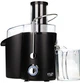 Соковыжималка Adler AD 4127 black - изображение 1