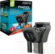 Wentylator do akwarium Aquael Nano-Cool (5905546137737) - obraz 2