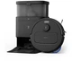 Робот-пилосос Ecovacs DEEBOT N30 PRO YDLX11-1 BLACK - зображення 2