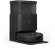 Робот-пилосос Ecovacs DEEBOT N30 PRO YDLX11-1 BLACK - зображення 4