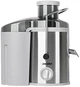 Соковыжималка Mesko MS 4126 grey - изображение 2