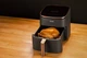 Мультипіч Cosori Chef Edition CAF-DC602-KEUR - зображення 8