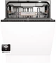 Посудомийна машина Gorenje GV673A65 - зображення 3