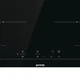 Варочная поверхность Gorenje IT64ASC - изображение 3