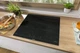 Варочная поверхность Gorenje IT64ASC - изображение 4