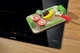 Варочная поверхность Gorenje IT64ASC - изображение 5