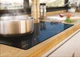 Варочная поверхность Gorenje IT64ASC - изображение 6