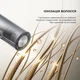 Фен Dreame Pocket Hair Dryer Grey (AHD51) - изображение 7