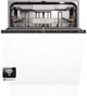 Посудомоечная машина Gorenje GV673B66 - изображение 3