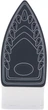 Утюг Mesko MS 5037 grey - изображение 3