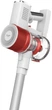 Пилосос Adler AD 7051 - зображення 4