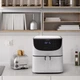 Мультипечь COSORI Premium CP158-AF-RXW - изображение 9
