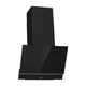 Витяжка декоративна Gorenje WHI649B21S (740 м3/г, 4 швид., сенсорне кер.) 274512 - зображення 2