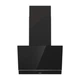 Витяжка декоративна Gorenje WHI649B21S (740 м3/г, 4 швид., сенсорне кер.) 274512 - зображення 4