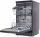 Посудомоечная машина Candy CDPH 2L1047S - изображение 4