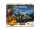 3D пазли Велоцераптор “Blue” - Парк Юрського Періоду Jurassic World Dominion Revell 00243 - зображення 8
