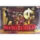 Настольная игра экономическая, в коробке 36х2х25 см, "Менеджер", Danko toys - изображение 1