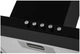 Вытяжка Interline SET BL A/60 PB/2/T - изображение 3