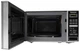 Микроволновая печь Panasonic NN-GT264MZUE - изображение 2