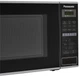Микроволновая печь Panasonic NN-GT264MZUE - изображение 4