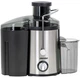 Соковыжималка Mesko MS 4126 black - изображение 1