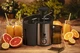 Соковыжималка Mesko MS 4126 black - изображение 8