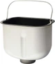 Хлебопечка Vilgrand VBM 6091 Black - изображение 3