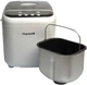Хлебопечка Vilgrand VBM 6091 White - изображение 4