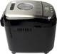 Хлебопечка Vilgrand VBM 6091 Black - изображение 9