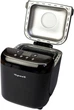 Хлебопечка Vilgrand VBM 6091 Black - изображение 10
