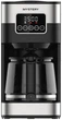 Кофеварка Mystery MCB-1150 - изображение 1