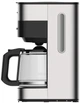 Кофеварка Mystery MCB-1150 - изображение 2