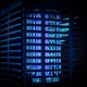 Лампа от насекомых Vayox LKV-200 3W LED Солнечная панель + USB уничтожитель комаров мух мошек до 30 м² для дома дачи природы - изображение 9