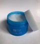 Освежающий осветляющий гель с транексамовой кислотой Rohto Hada Labo Shirojun Medicated Whitening Gel, 100 г - изображение 5