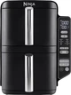 Мультипечь Ninja Foodi Double Stack SL300EU - изображение 1