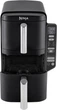Мультипечь Ninja Foodi Double Stack SL300EU - изображение 8
