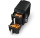 Мультипечь NINJA Foodi Double Stack SL300EU - изображение 14