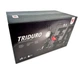 Детский 3-колесный велосипед Qplay Triduro Red 5905, 5061047481509 - изображение 11