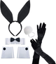 Набір Зайчик Playboy Росширений Aurora - изображение 1