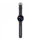Смарт-годинник Amazfit GTR 3 Midnight black (А1971) - зображення 2