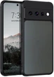 Чохол тонований AeronGuard для Google Pixel 6 Pro - изображение 1