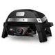 Электрический гриль Weber Pulse 1000 (A-013308) - изображение 1