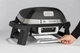 Электрический гриль Weber Pulse 1000 (A-013308) - изображение 10