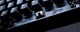 Клавиатура WLMOUSE YING75 Forged Carbon Fiber Black Frosted Transparent PC Nightfall Gateron Custom - изображение 6