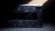 Клавиатура WLMOUSE YING75 Forged Carbon Fiber Black Frosted Transparent PC Nightfall Gateron Custom - изображение 7
