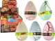 Zabawka LeanToys Rosnące Jajo Dinozaura 12 cm (5905515353533) - obraz 2