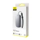 Точилка для склоочищувача Baseus Rain Wing wiper repairer Silver (CRXFQ-0S) - изображение 2