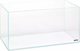 Akwarium AquaEl Opti Tank 60 (5905546329804) - obraz 2