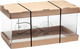 Akwarium AquaEl Opti Tank 60 (5905546329804) - obraz 8