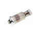 Електромагнітний клапан Whicepart газового крану RDQI 11.5-C - A-36 - зображення 1